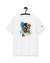 Maillot original Abstraction - Fish&Beer