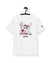 Maillot ironique Nimp's - Crush on you