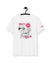 Maillot Nimp's - Disco Kwak