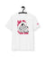 Friend Zone - Maillot amical Nimp's