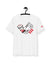 Maillot Nimp's - Low cost BBQ - Ketchup