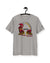 Honey for the ears - Un maillot original Abstraction