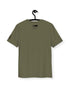 T-shirt cartoon - Still Zen