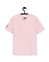 Paris my love - Un tee-shirt abstraction qui rend hommage