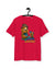 Maillot cartoon Abstraction - Royal Gumble