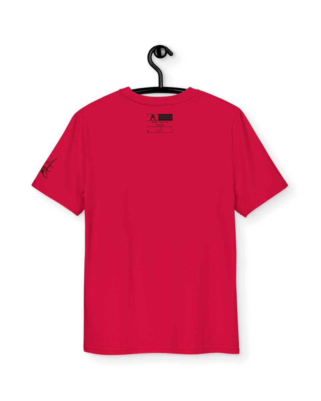 Maillot cartoon Abstraction - Royal Gumble