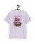 Maillot original Abstraction - Shy Pearl