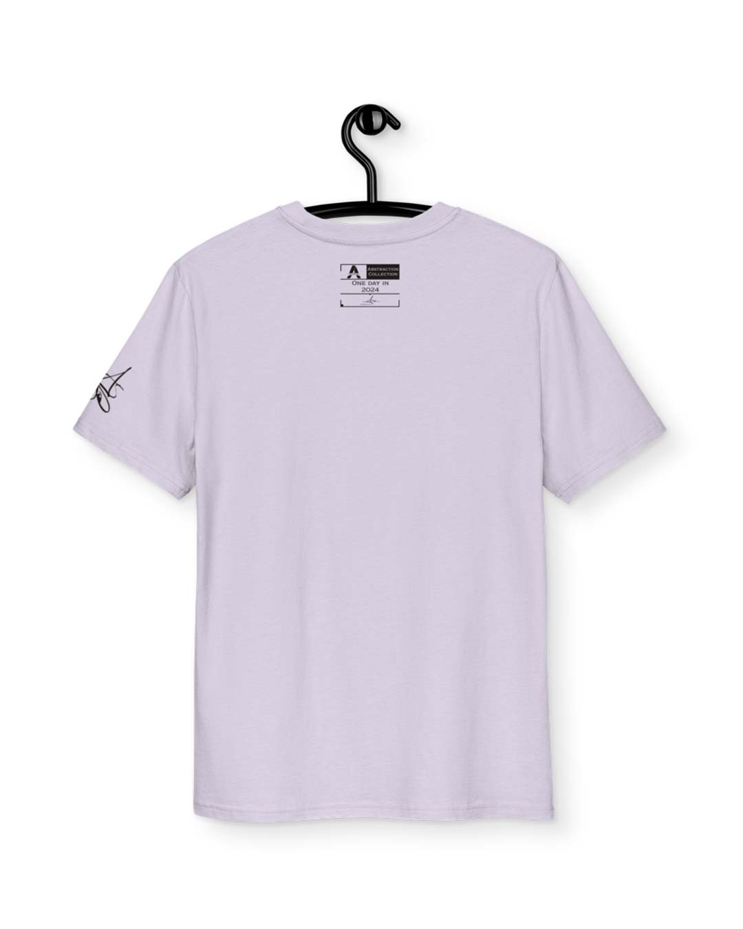 Maillot original Abstraction - Shy Pearl