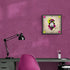 Gallery Bond - Abstraction 2 - Magenta