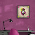 Gallery Bond - Abstraction 2 - Magenta