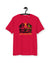 Original Abstraction jersey - Black/Yellow sun