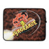 Laptop sleeve - Shuttle Ignorance - Playful